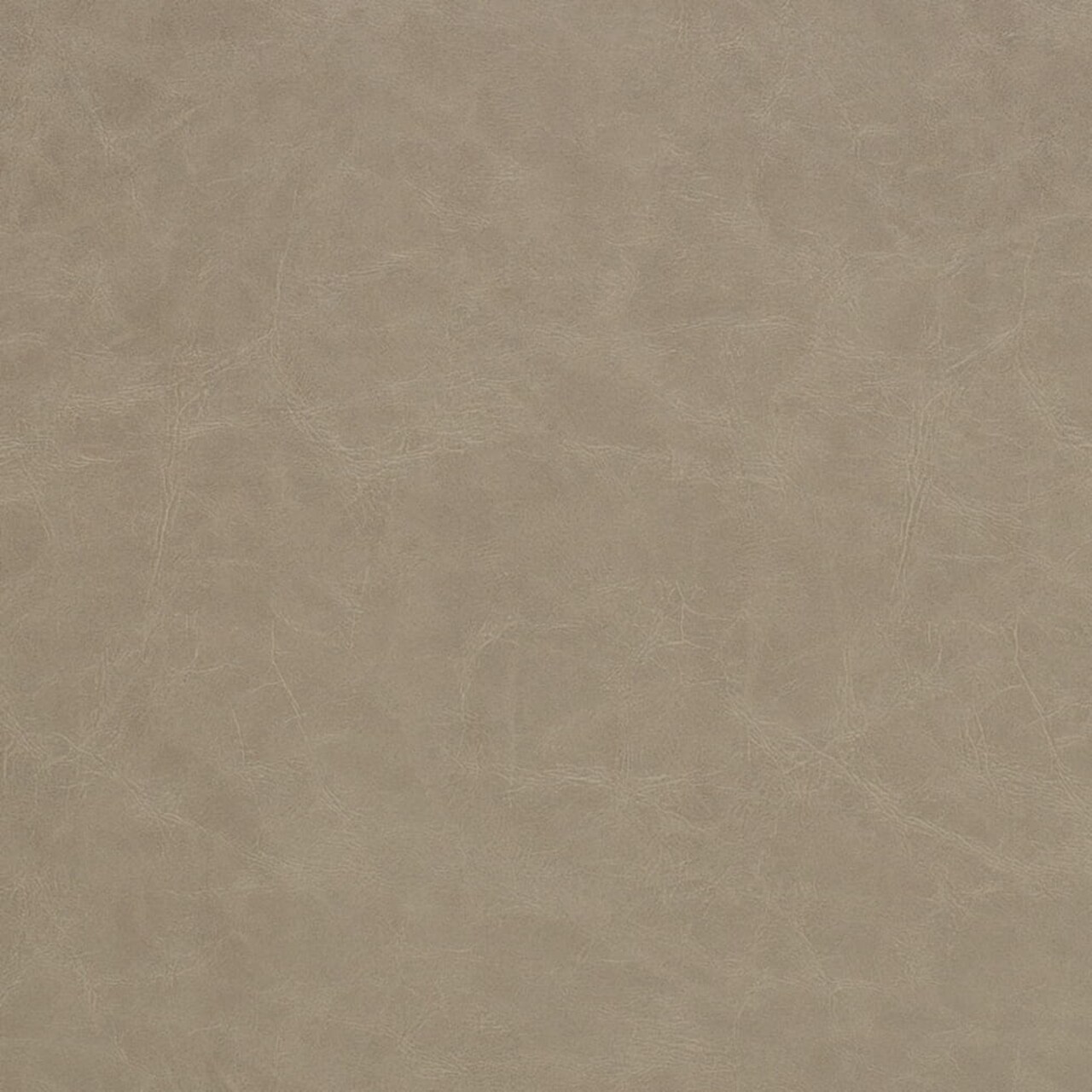Taupe - Beige Taupe Distressed,leather Grain,plain Solid Upholstery Fabric 54 Inches"